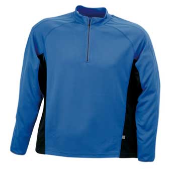 sweatshirt sport